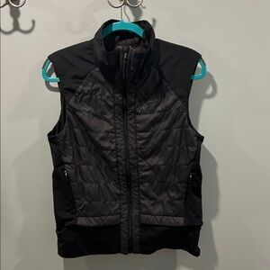 Craft Women’s Insulated Vest Medium